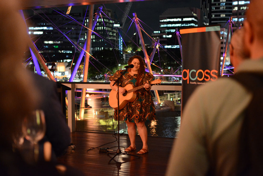 Welcome-blackbird-bar