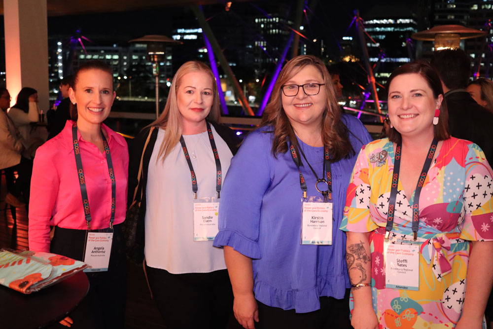 Welcome-blackbird-bar-3