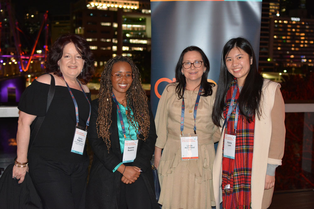 Welcome-blackbird-bar-5