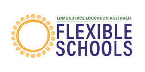 Flexible-schools