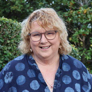 Karyn Walsh, Micah Projects