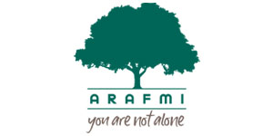 Arafmi