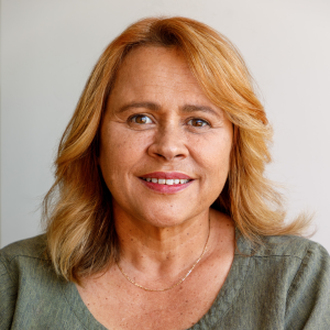 Jody Currie, Queensland University of Technology