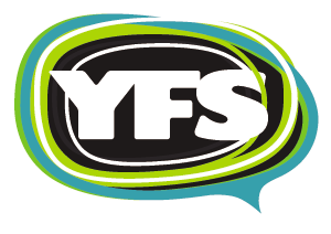 YFS