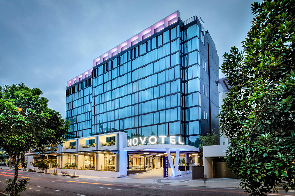 Novotel-Brisbane-South-Bank