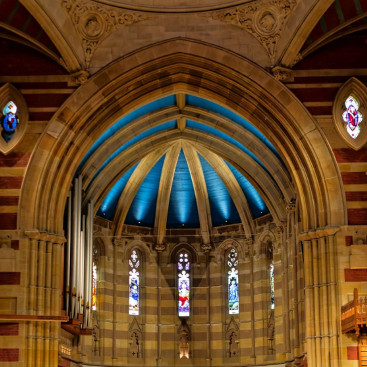 Social Media - LinkedIn (6)