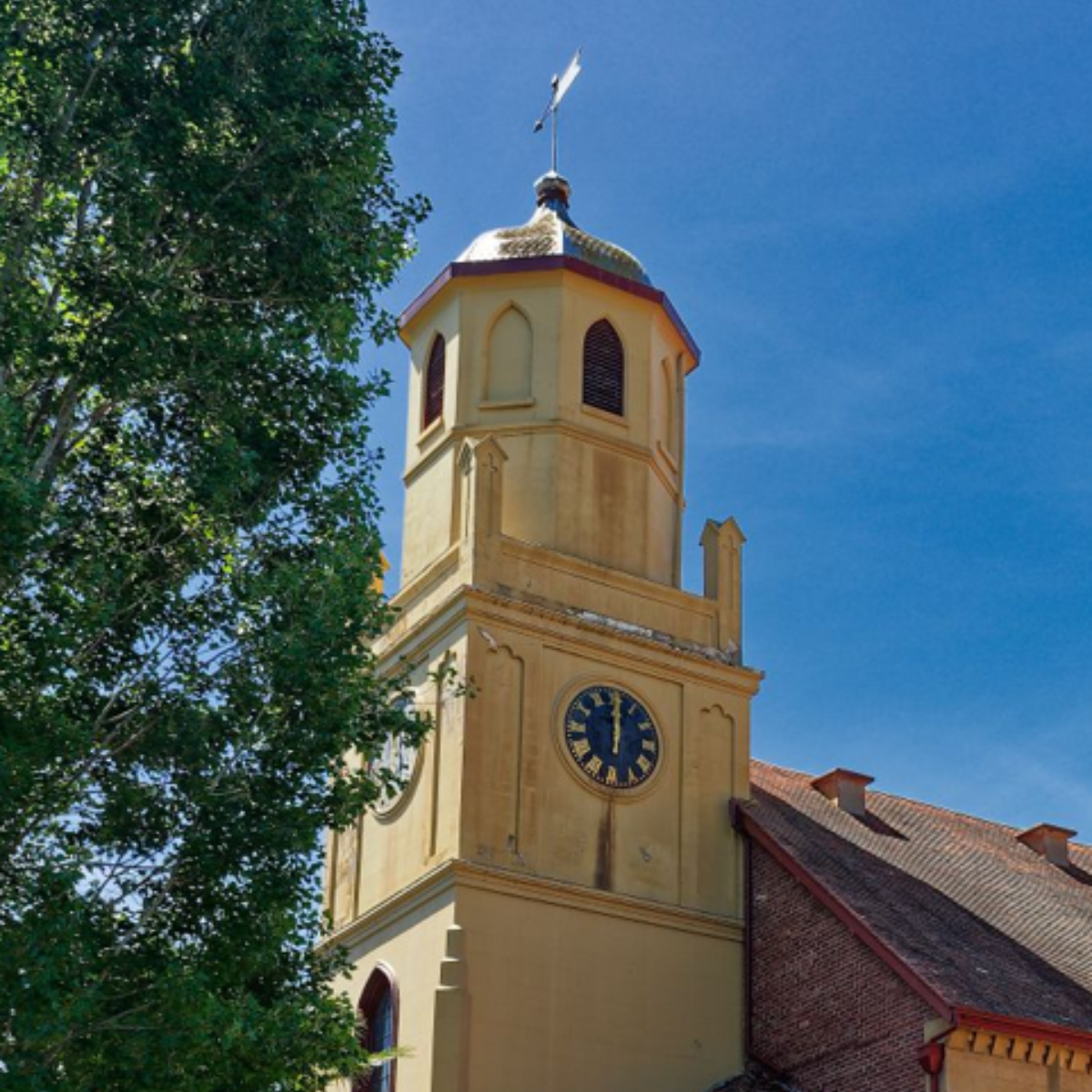 Social Media - LinkedIn (7)