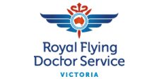 RFDS