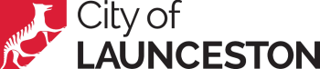 city-of-launceston-logo-rgb