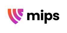 mips