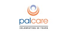 palcare