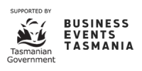 tas-bet