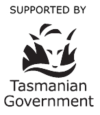 tas-govt-logo